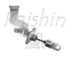 KAISHIN PFMI023 Master Cylinder, clutch